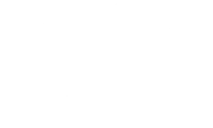 Winairlines Kasino