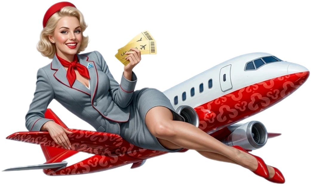 Winairlines Kasino Österreich